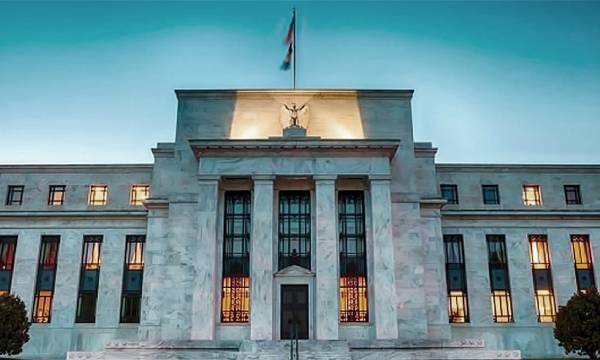 Fed alza di nuovo i tassi: cosa significa per la BoE?