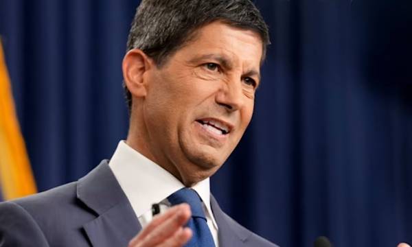 Nuovi tassi della FED e dazi alle auto cinesi: ecco cosa rischiano le imprese europee