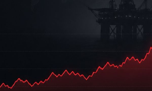 Debito pubblico e venti di guerra in Medio Oriente: perché i mercati finanziari globali sono in allarme