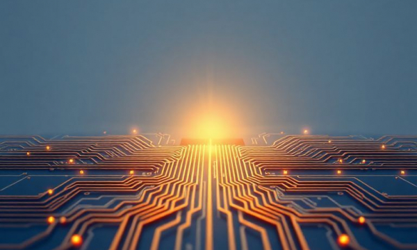 Accordo tra Cineca e Leonardo per il supercalcolo