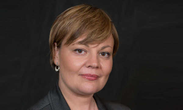 Record storico nel 2025 per gli investimenti immobiliari corporate in Italia