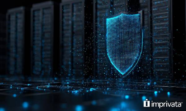 Sicurezza digitale negli ospedali: la sfida di Imprivata per gestire gli agenti AI