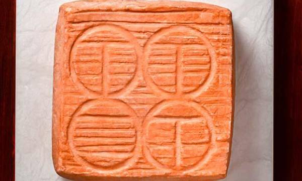 Il Taleggio conquista il mondo e MasterChef: tutti i numeri dell'export nel 2025