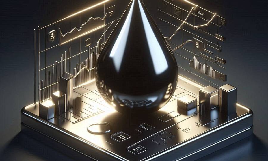 Il rimbalzo dei mercati asiatici e l'incognita petrolio: cosa deciderà la FED