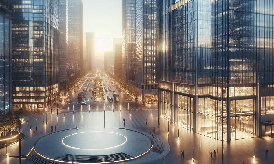 L'Europa contro il protezionismo bancario mentre Wall Street mette alla prova il debito di Electronic Arts