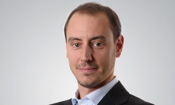 Asset alternativi: quando i mercati tremano, l’arte resiste?