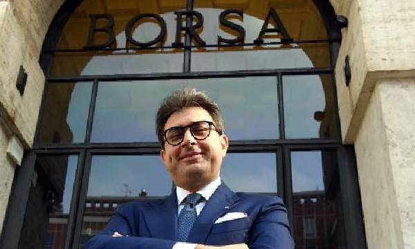 La scalata di Mare Group verso Euronext Milan e il traguardo del segmento STAR
