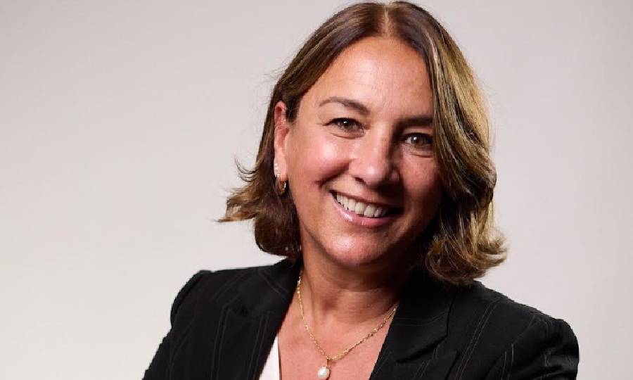 Il futuro della formazione AI per giovani talenti: il successo di AIxGIRLS tra innovazione e inclusione