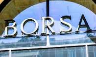 Il ribasso del FTSE MIB e il rally di Stellantis: le manovre nel settore bancario italiano