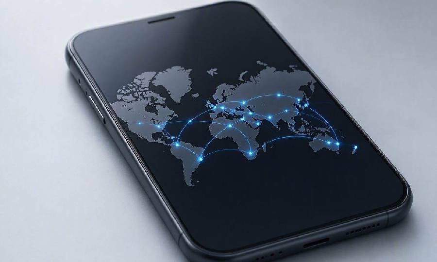 La rivoluzione delle eSIM da viaggio e la crisi del roaming: ecco chi sta vincendo la sfida