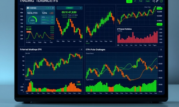 Tensioni tra USA e Iran e la scommessa di Nvidia: cosa muove davvero i mercati finanziari globali oggi