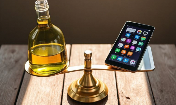 Inflazione 2024: l'olio d'oliva guida i rincari, qui la classifica secondo il Codacons