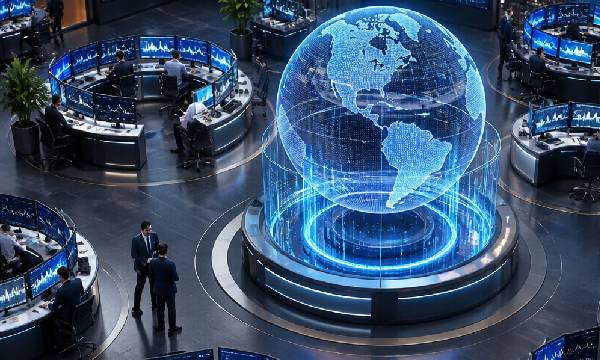 Tensioni tra USA e Iran scuotono i mercati finanziari globali: il dollaro vola mentre l'Asia frena