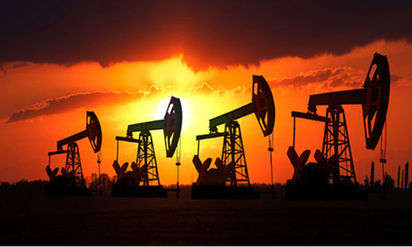 Petrolio a 100 dollari e crisi del GNL: ecco chi resisterà allo shock energetico