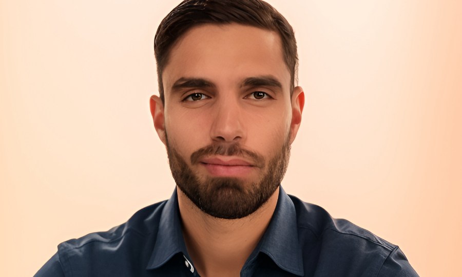 Black Friday e Cyber Monday: previsto ancora un boom di acquisti online in Italia