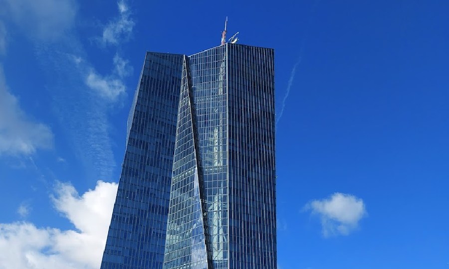 Mercati finanziari 2024: rischi e prospettive