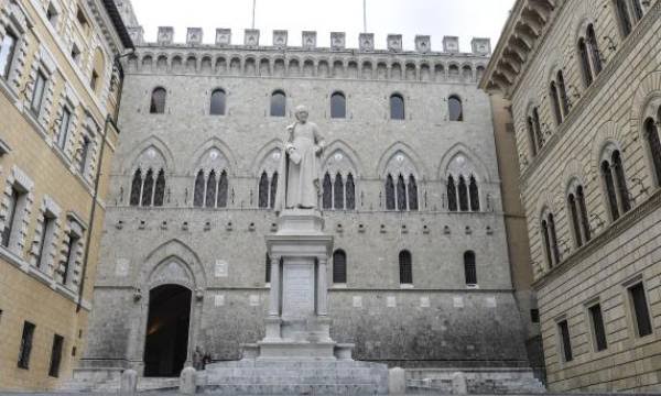 Il raddoppio di Lovaglio tra Banco BPM e Banca Generali scuote il mercato