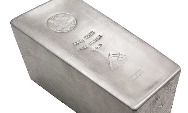 Oro in rialzo: cosa indicano i dati sull’inflazione per gli investitori aziendali