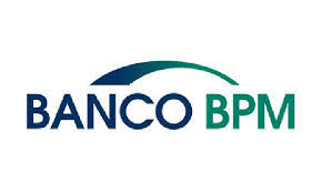 Banco BPM lancia bond AT1 da 400 milioni: forte domanda