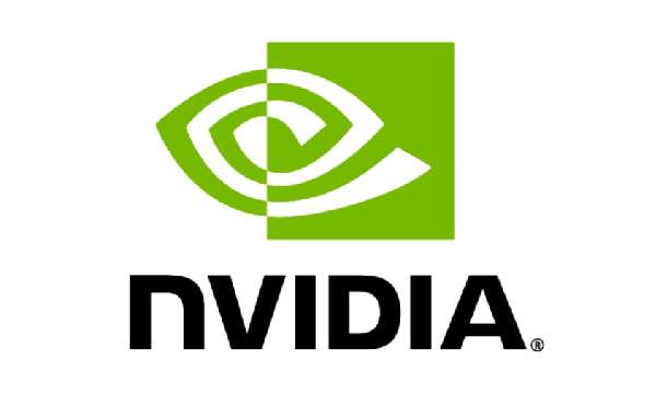 Nvidia earnings: perché le opzioni puntano a $350 miliardi di swing