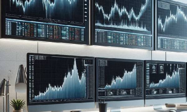 La caduta del dollaro e l'incognita dei tassi di interesse: perché i mercati del G7 tremano davanti al petrolio