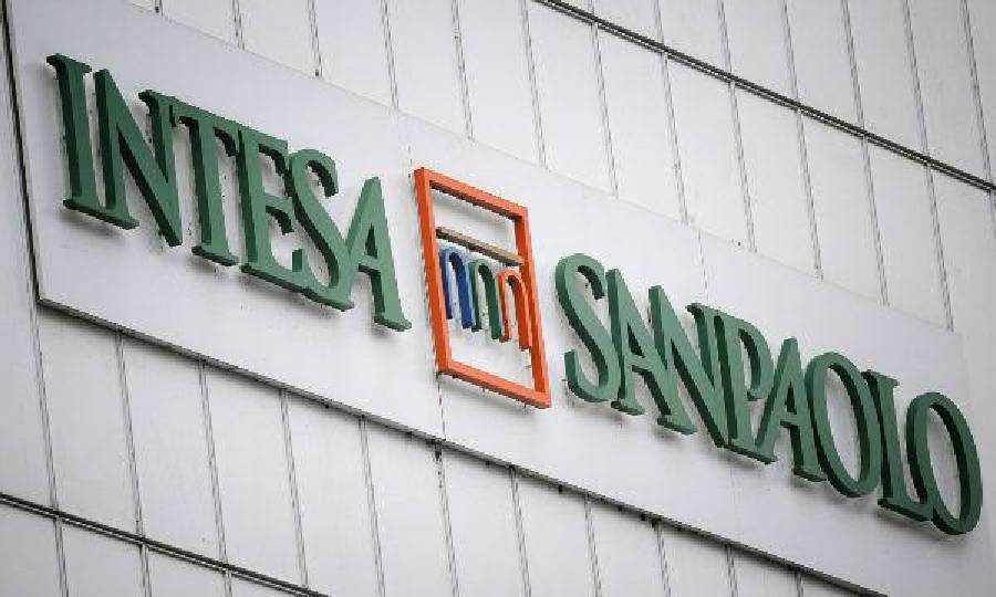 Intesa Sanpaolo prepara esposto Consob: cosa nasconde l’offerta di Monte Paschi
