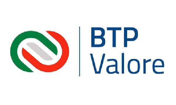 Btp valore 2026: perché l’emissione può attrarre i piccoli investitori