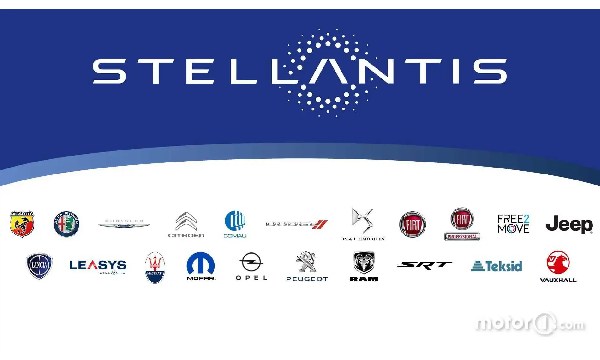 Il gigante Stellantis e la perdita che scuote l'automotive mondiale