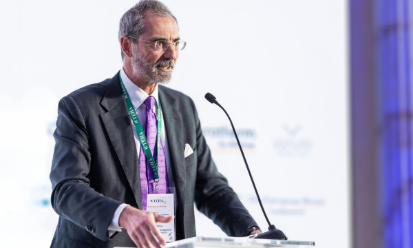 Perché l'Italia resta ferma al 31° posto mondiale per innovazione tecnologica nonostante l'eccellenza scientifica