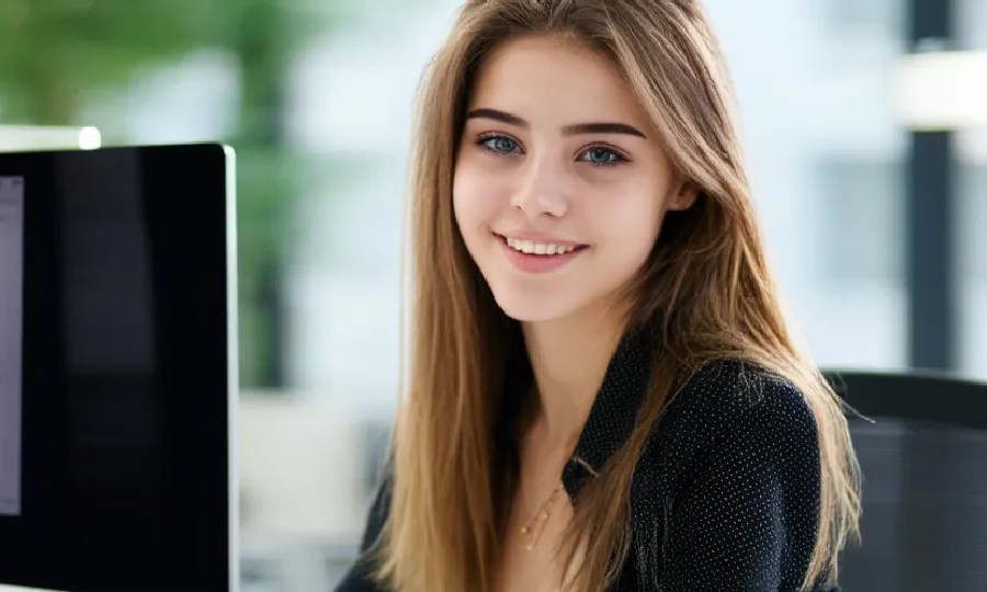 Apprendistato in crescita: un'analisi del XXII Rapporto Inapp