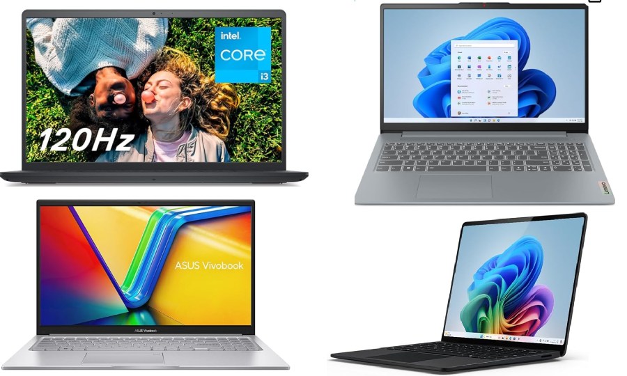 Le migliori offerte per i computer da ufficio e piccoli studi del Black Friday