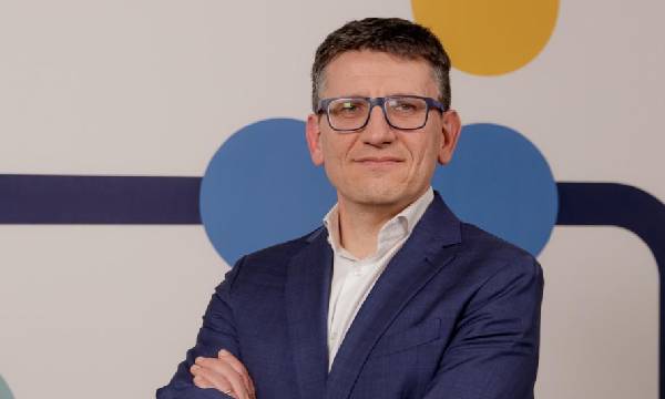 La fine del segreto salariale e le nuove regole per negoziare lo stipendio in azienda