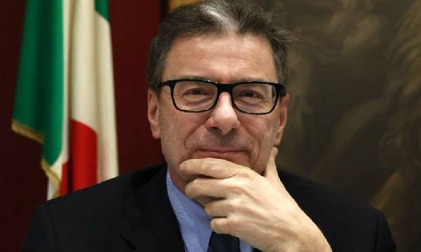 Il verdetto dell'ISTAT sul deficit e la caccia alle risorse per la manovra