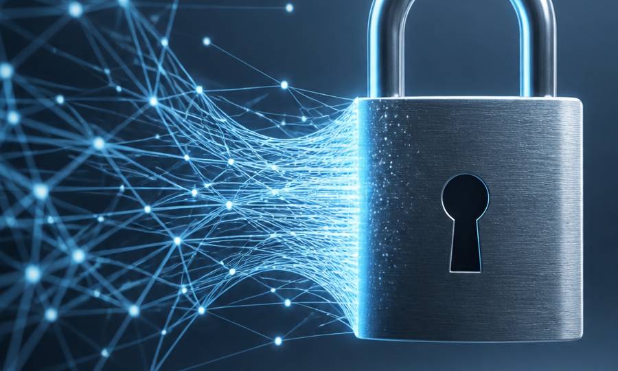 L'ascesa dei crimini digitali e la sfida per la sicurezza informatica aziendale nel 2026
