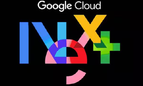 Google investe 750 milioni per portare l'AI nelle imprese con Deloitte e McKinsey