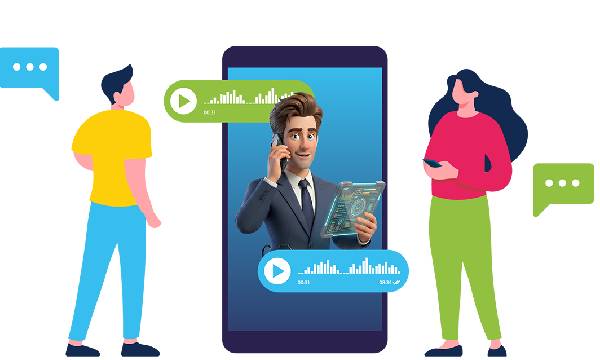 Italiaonline pensa alle piccole imprese e offre l'AI per non farle perdere i clienti