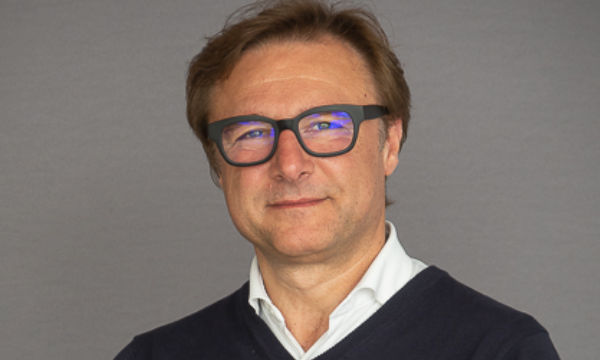 Rotte artiche: la nuova scommessa della logistica marittima che potrebbe cambiare i costi delle materie prime