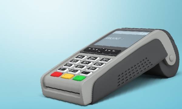 Collegamento obbligatorio POS registratore telematico: cosa cambierà per i commercianti dal 2026