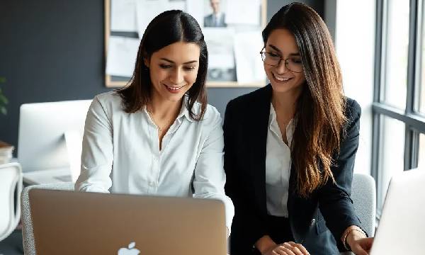 Oracle potenzia vendite con nuovi Agenti AI dedicati alle vendite