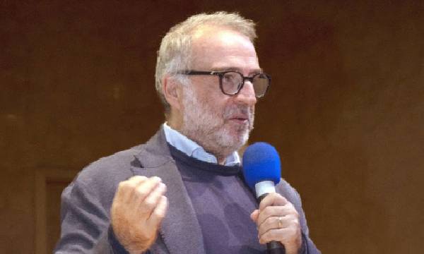 Ostra diventa il laboratorio digitale che le piccole città italiane temevano di non poter realizzare
