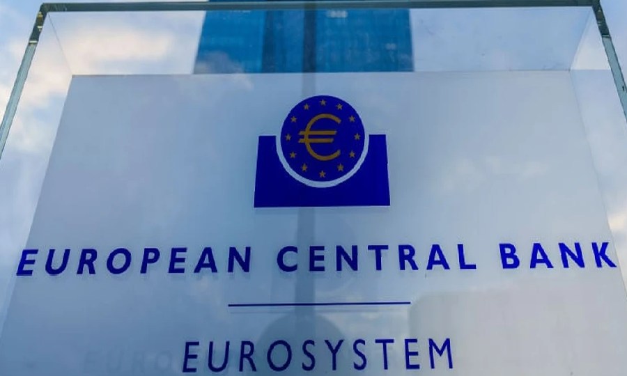 La BCE blocca i tassi: l'impatto sull'inflazione e l'economia europea