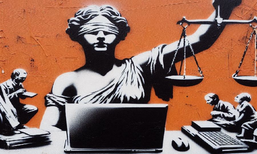 Il dipartimento di giustizia USA accusa Apple di monopolio: cosa potrebbe accadere a utenti e prodotti?