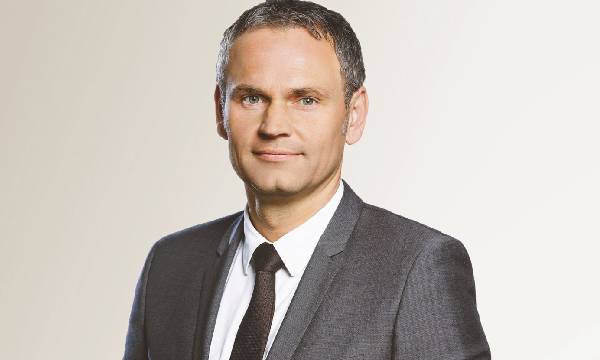 Perché il futuro di Volkswagen dipende dal modello di pianificazione della Cina