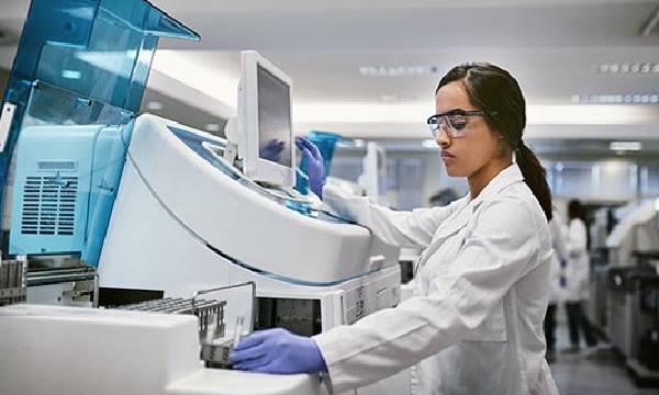 Arvato Systems sceglie Oracle per la sovranità dei dati sanitari in Europa