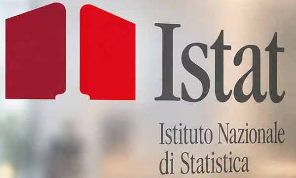 Deficit italiano oltre il 3%: perché la mossa dell'Istat complica i piani di Giorgetti