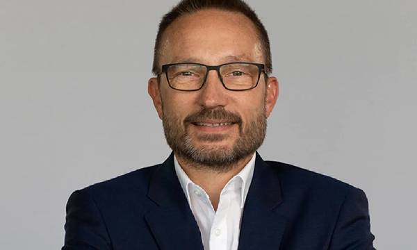Perché l'Europa spreca energia per 140 miliardi: il potenziale del recupero calore di scarto
