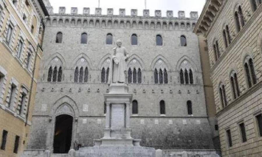 Mps lancia la sfida a Banco BPM e Banca Generali: il risiko bancario che scuote i grandi soci