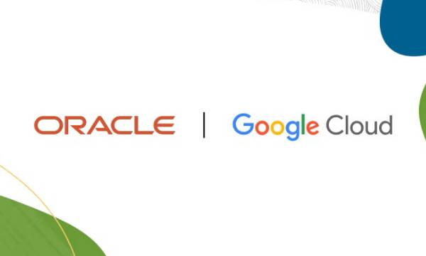 La svolta di Oracle e Google Cloud: i dati aziendali parlano con l'AI di Gemini