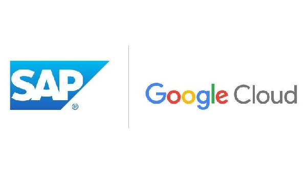 SAP e Google Cloud svelano il futuro: arrivano gli Agenti AI per il marketing digitale strategico