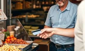 Wallet digitali in Europa: perché il 24 % dei pagamenti lo sceglie e cosa cambia per le imprese